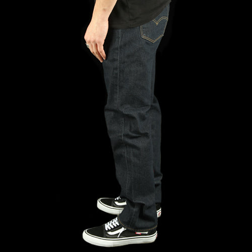 Skate 501 STF Jean
