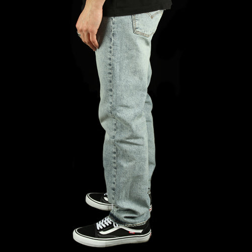 Skate 501 STF Jean