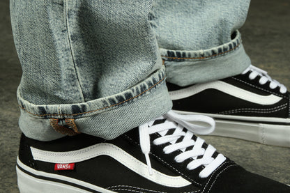 Skate 501 STF Jean