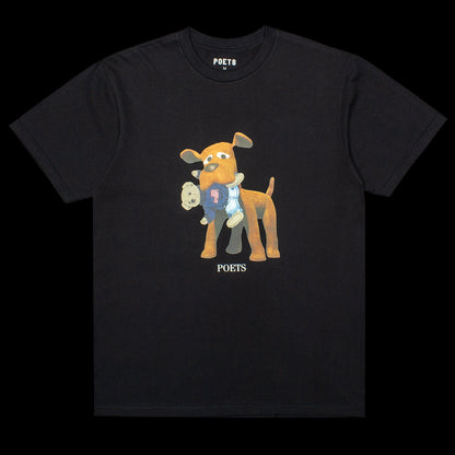Breakfast T-Shirt