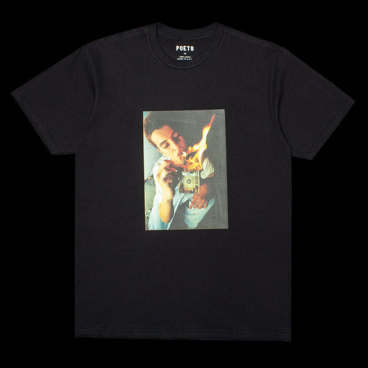 101 T-Shirt