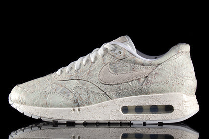 Air Max 1 '86 OG