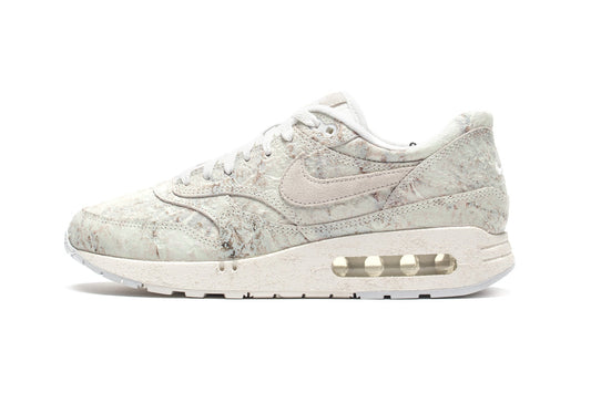 Air Max 1 '86 OG