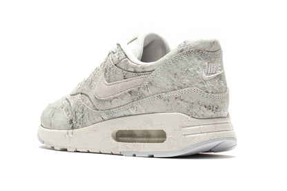 Air Max 1 '86 OG