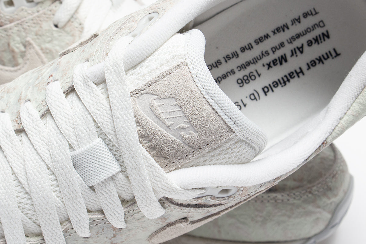 Air Max 1 '86 OG