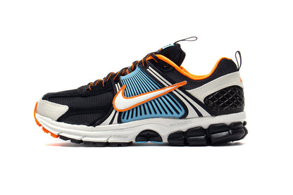 Women's Zoom Vomero 5 Premium