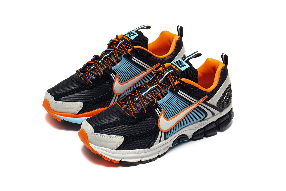 Women's Zoom Vomero 5 Premium
