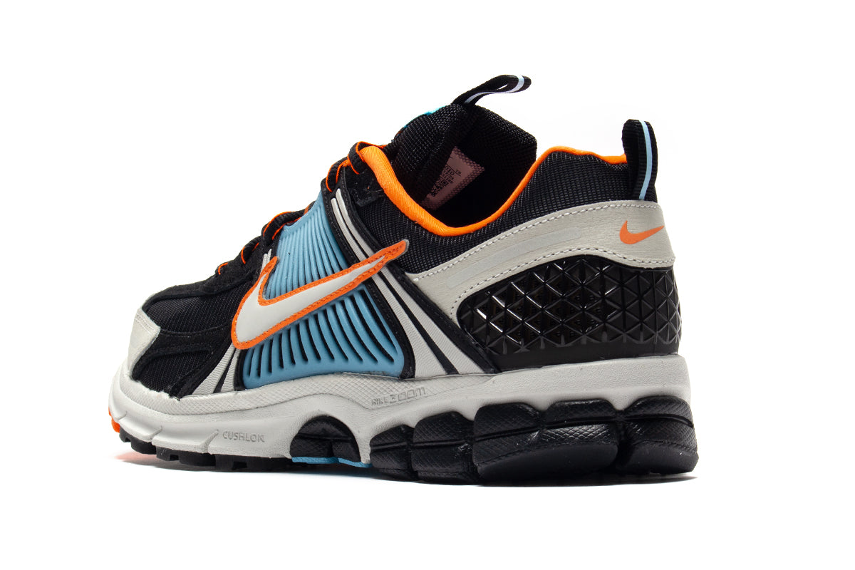 Women's Zoom Vomero 5 Premium