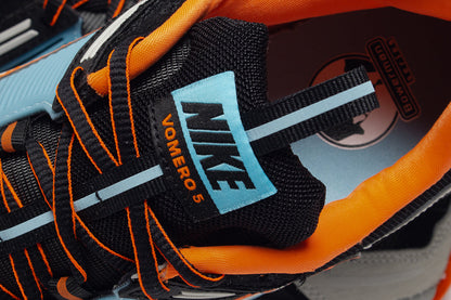Women's Zoom Vomero 5 Premium