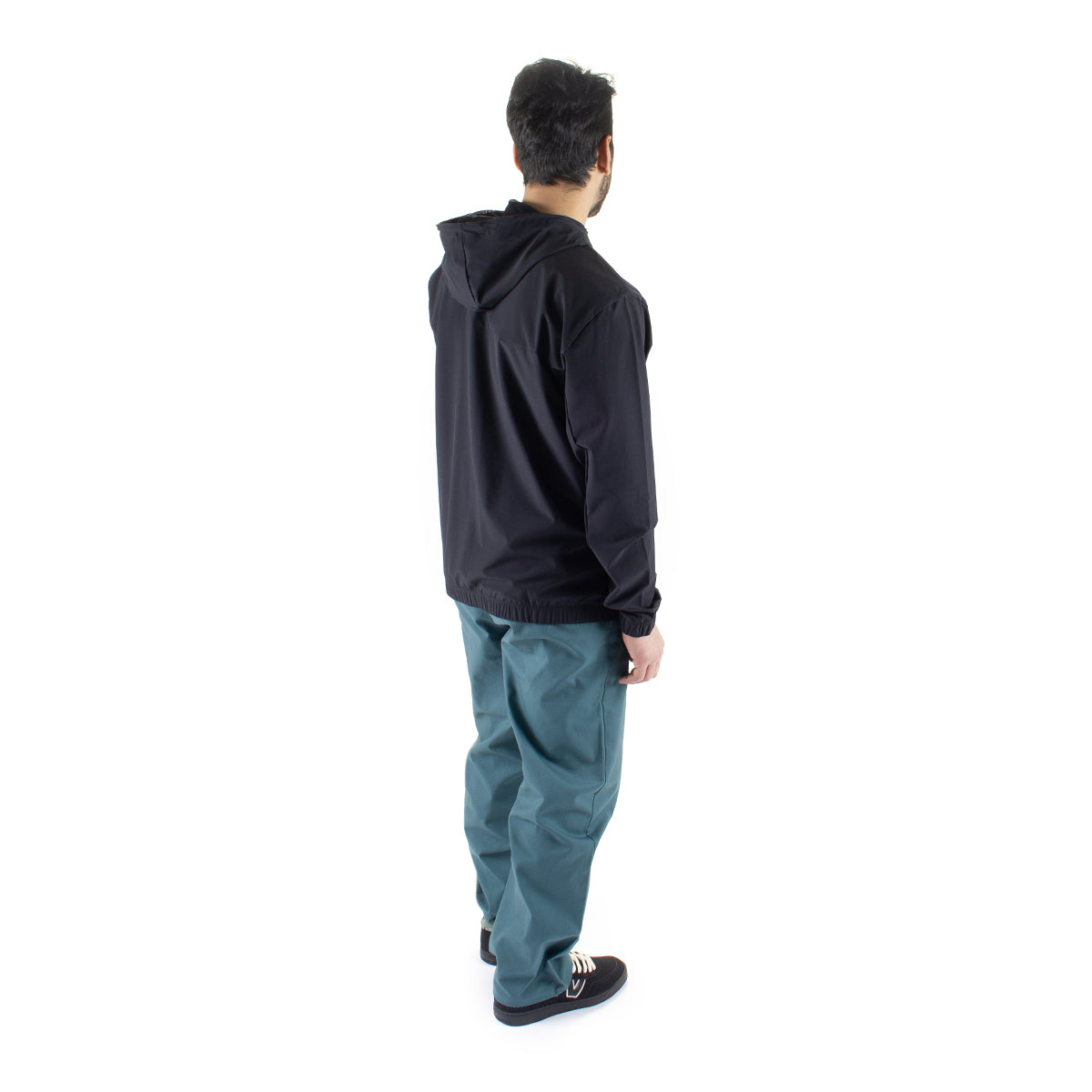 Standard Pant - 32" Inseam