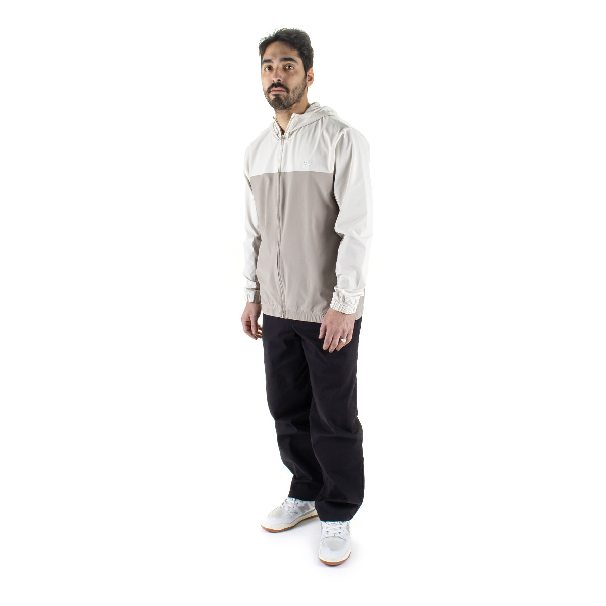 Standard Pant - 30" Inseam