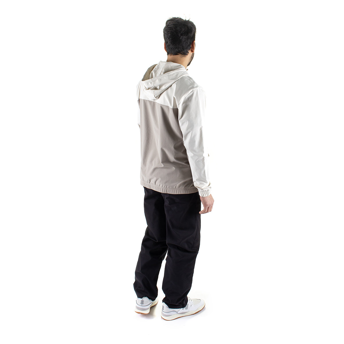 Standard Pant - 30" Inseam