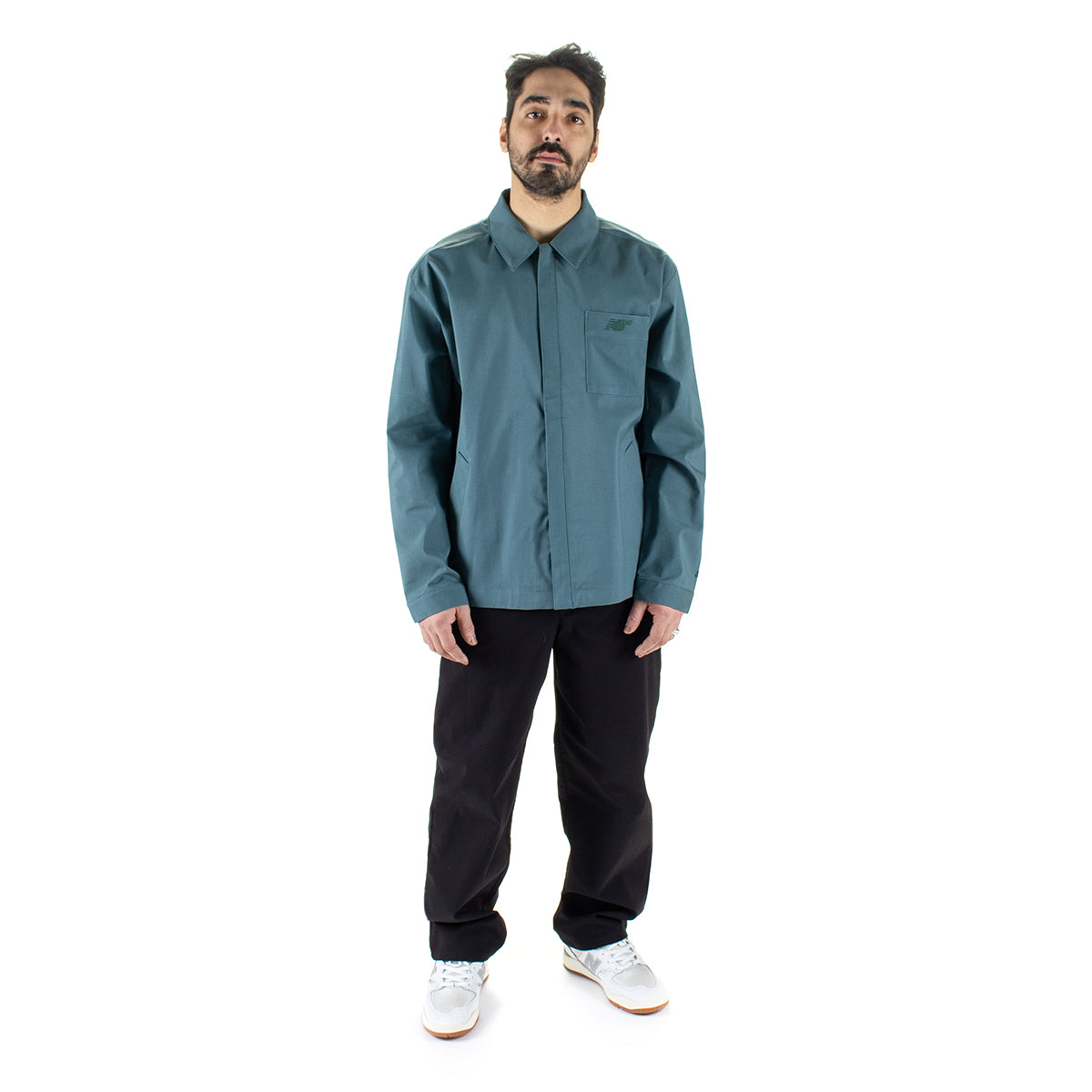 Standard Pant - 32" Inseam