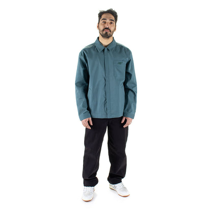 Standard Pant - 32" Inseam