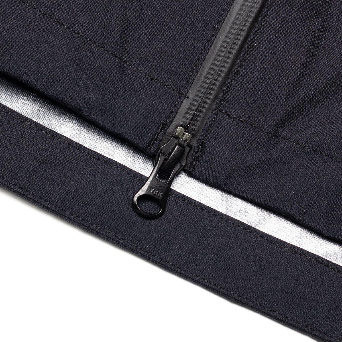 Gore-Tex Rain Jacket