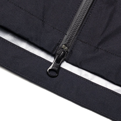 Gore-Tex Rain Jacket