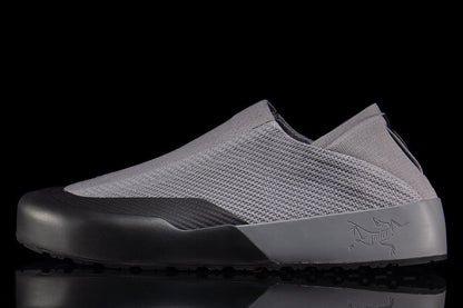 Kragg