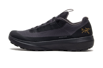 Norvan LD 4 GTX