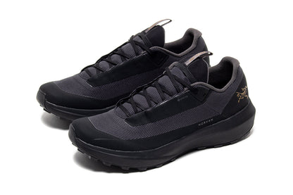 Norvan LD 4 GTX