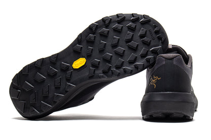 Norvan LD 4 GTX
