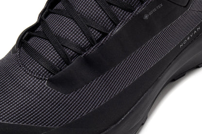 Norvan LD 4 GTX