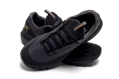 Norvan LD 4 GTX