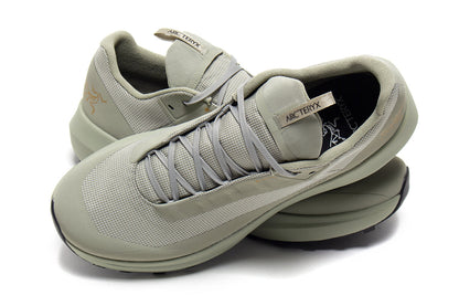 Norvan LD 4 GTX