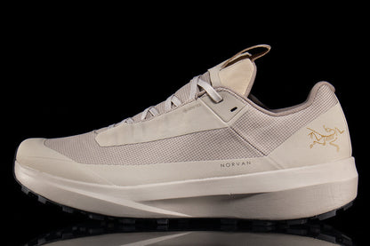 Norvan LD 4 GTX