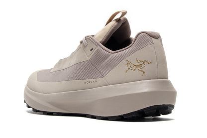 Norvan LD 4 GTX