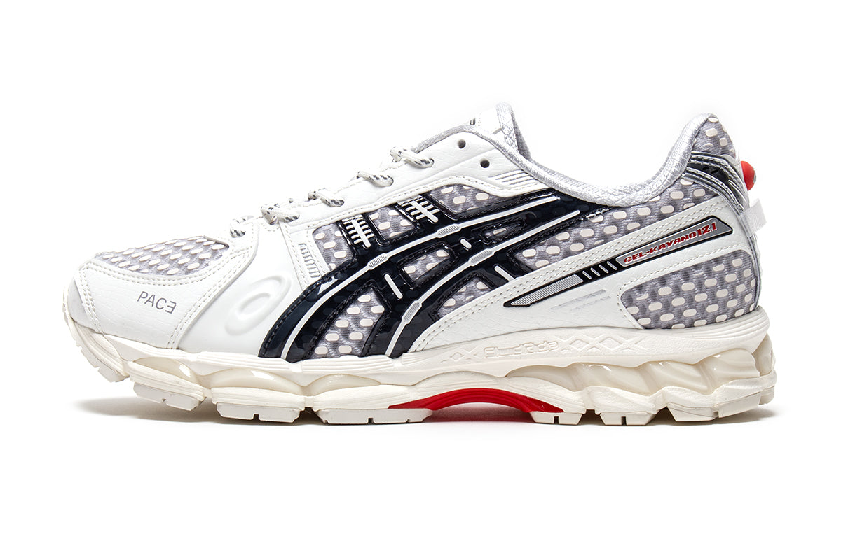 Gel-Kayano 12.1 x PACE