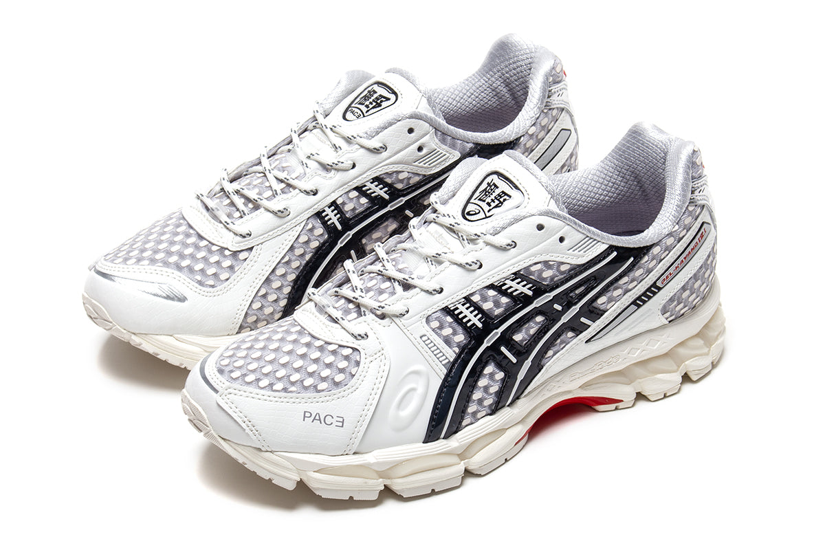 Gel-Kayano 12.1 x PACE