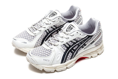 Gel-Kayano 12.1 x PACE