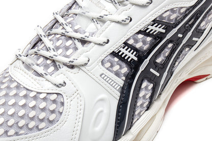 Gel-Kayano 12.1 x PACE