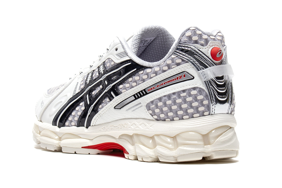 Gel-Kayano 12.1 x PACE