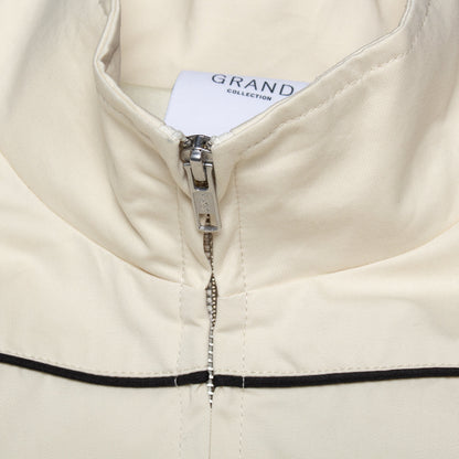 Harrington Jacket