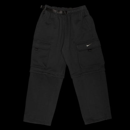 Ishod Cargo Pant
