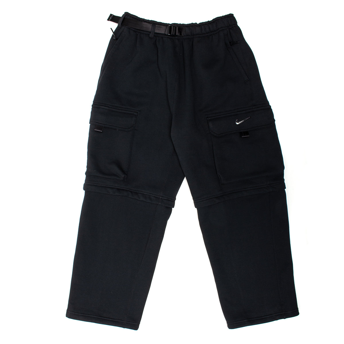 Ishod Cargo Pant