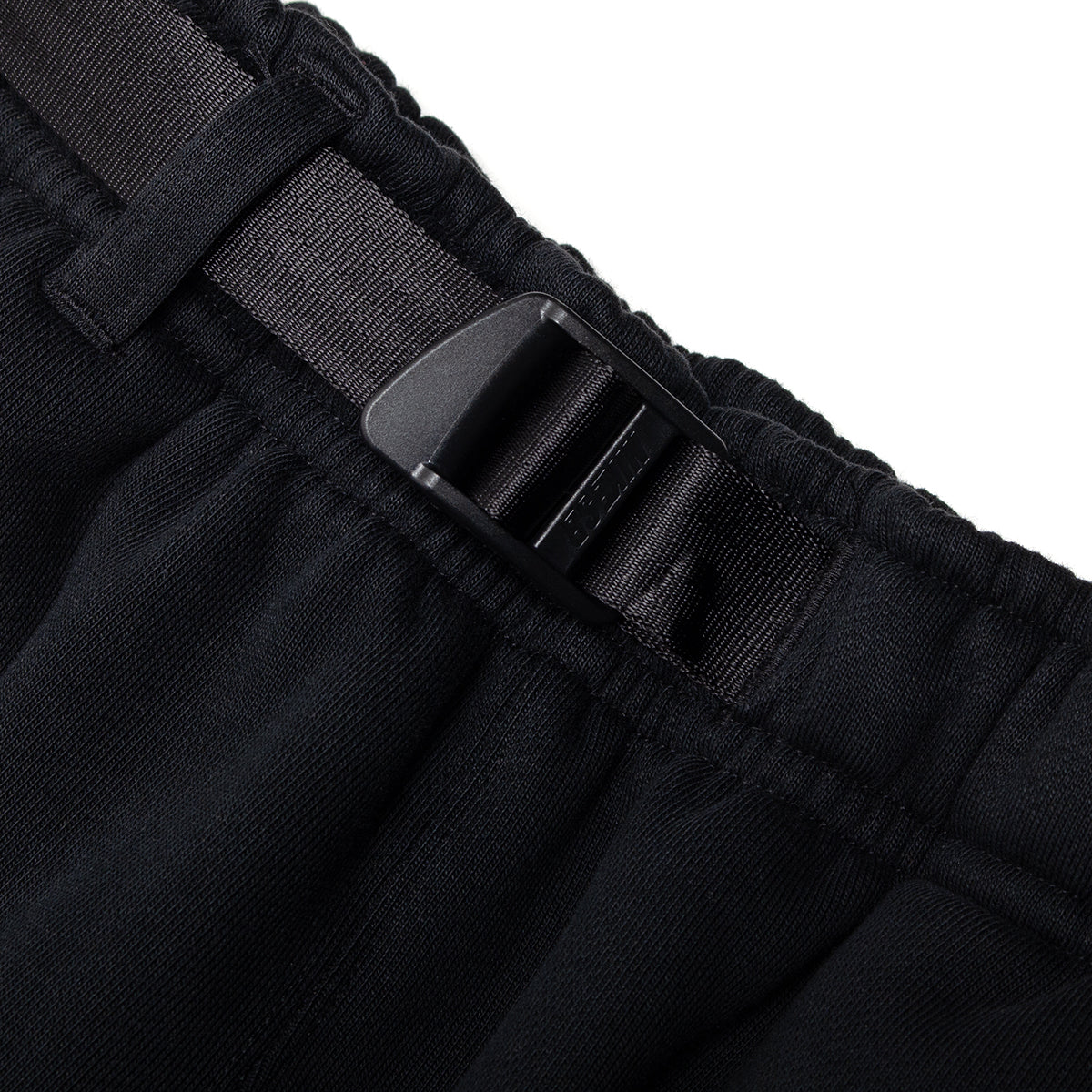 Ishod Cargo Pant