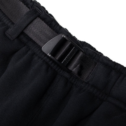 Ishod Cargo Pant