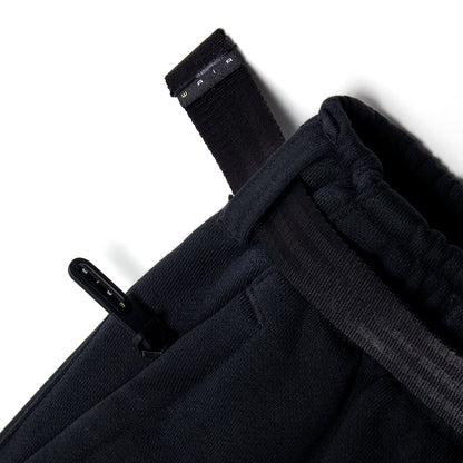 Ishod Cargo Pant