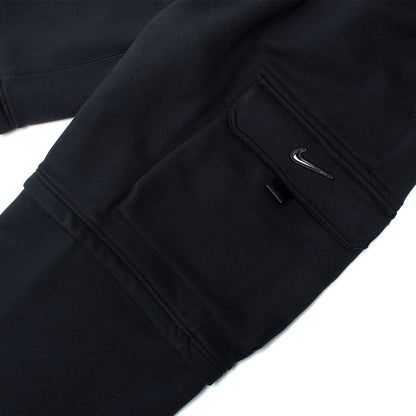 Ishod Cargo Pant