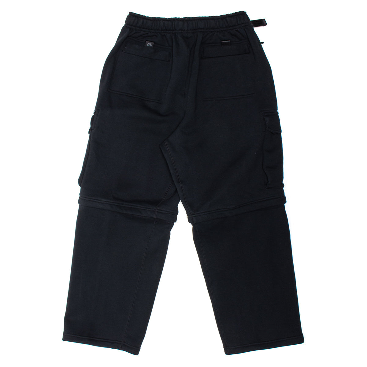 Ishod Cargo Pant