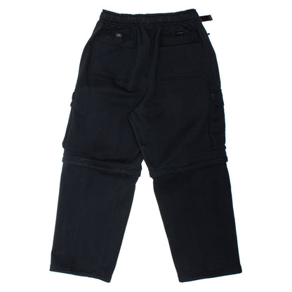 Ishod Cargo Pant