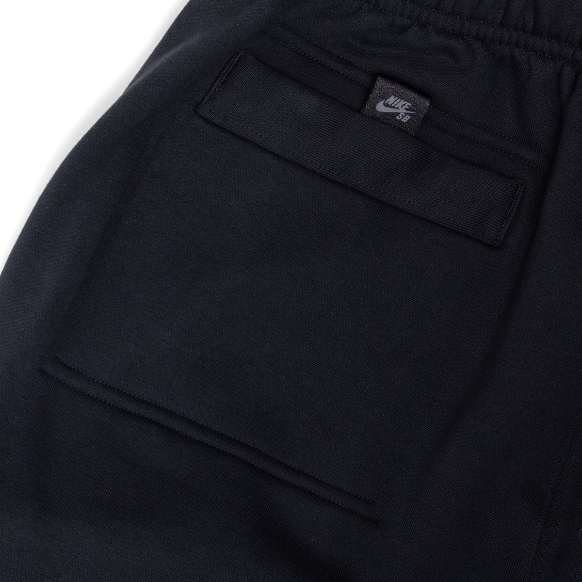Ishod Cargo Pant