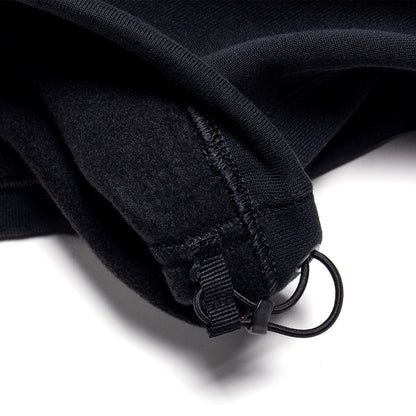 Ishod Cargo Pant