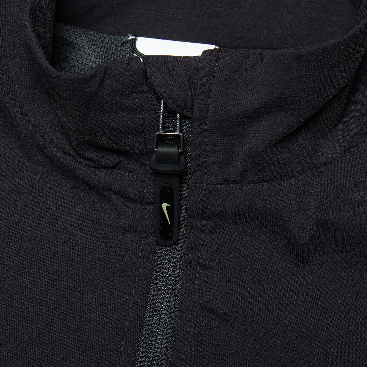 Ishod Track Jacket