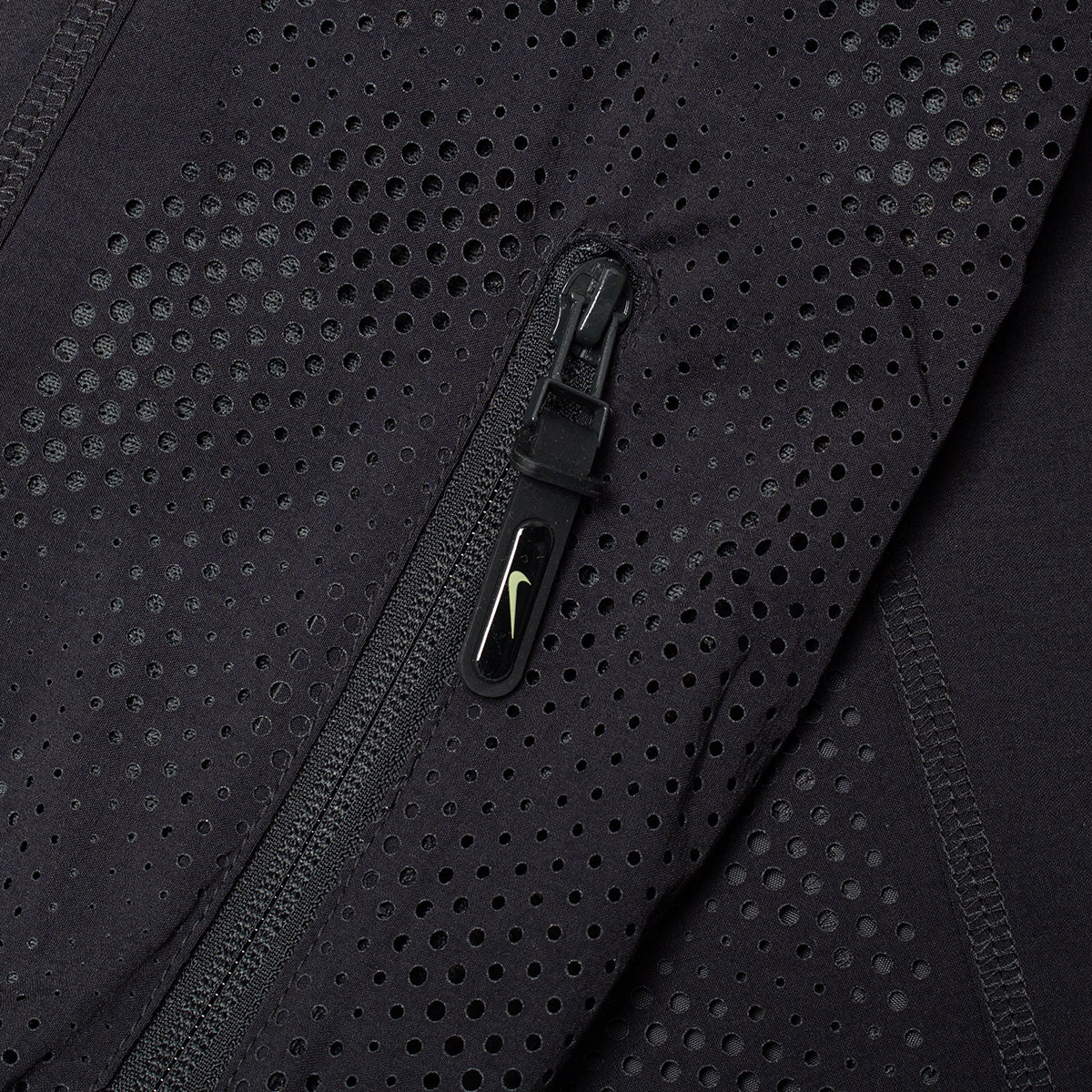 Ishod Track Jacket