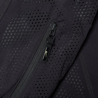 Ishod Track Jacket