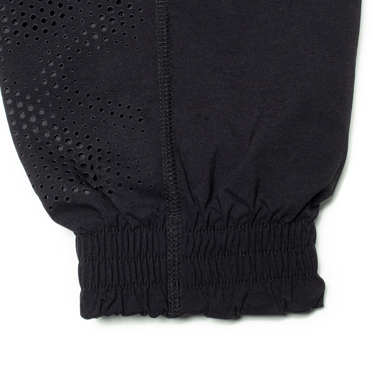 Ishod Track Jacket