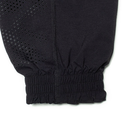 Ishod Track Jacket